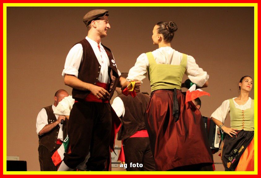 170814 Folklore2 195.jpg